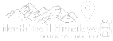 North Trail Himalaya